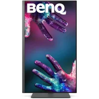 Монитор BenQ PD3205U фото 3